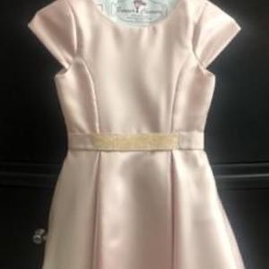 Zoe Ltd Children’s dress size 8